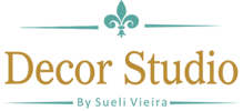 Decor Studio Decoração by Sueli Vieira